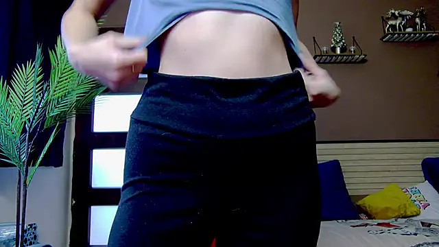 karo123421's cam snapshot