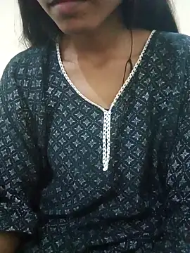 Kumkum_36's cam snapshot