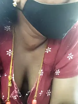 Tamilrojanew's cam snapshot