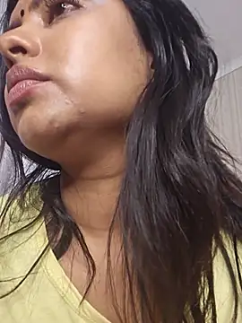 Indian_GlowingMiax's cam snapshot