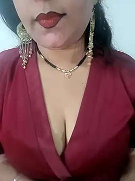 Appypie's cam snapshot