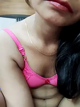 Soni_cute86526's cam snapshot