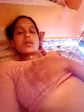 Abhilasha_hot34's cam snapshot