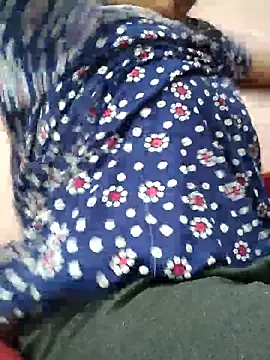 Beauty_maya's cam snapshot