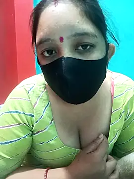 Priya_089's cam snapshot