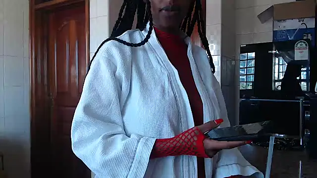 CurvyGlass's cam snapshot