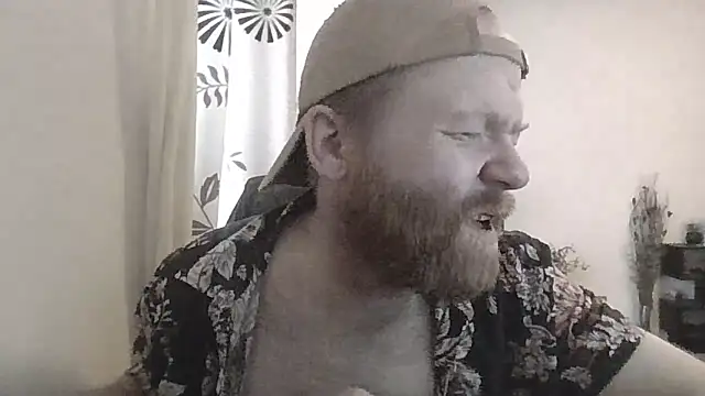 33ENG's cam snapshot