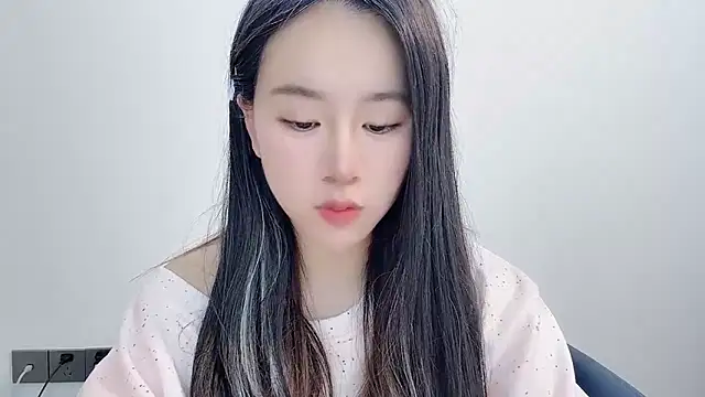 chloe-01 live sex cam