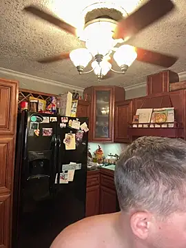 Integrityofsin's cam snapshot