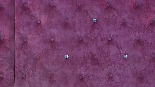 MaddisonBelucci's web cam