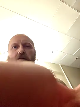 Christophercum's web cam