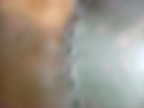 jjLARAY's cam snapshot