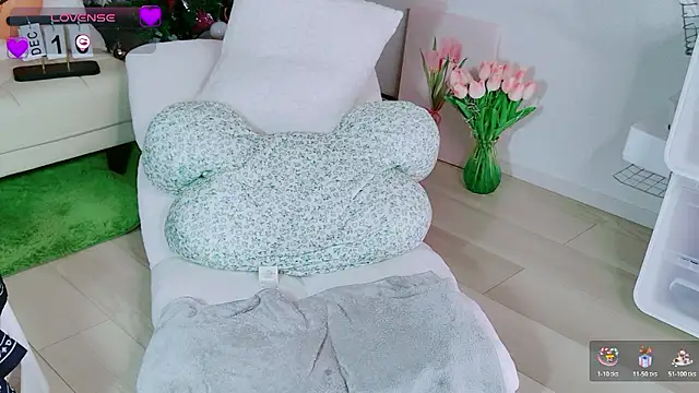 KIRINO_xx_'s cam snapshot