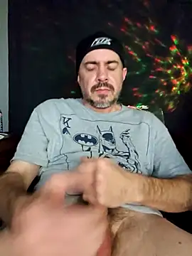 wilburydeznutz's cam snapshot