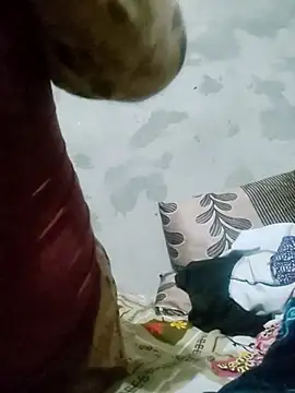 virgin_girl1234's cam snapshot