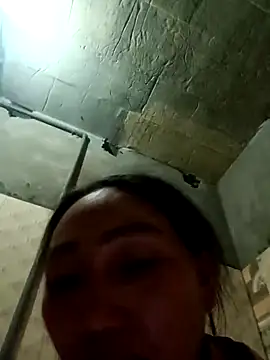 Lorena-a's cam snapshot