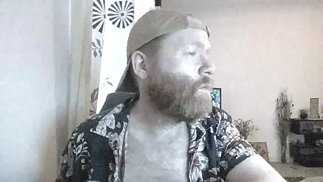 33ENG's cam snapshot