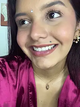 Melanyprada's cam snapshot