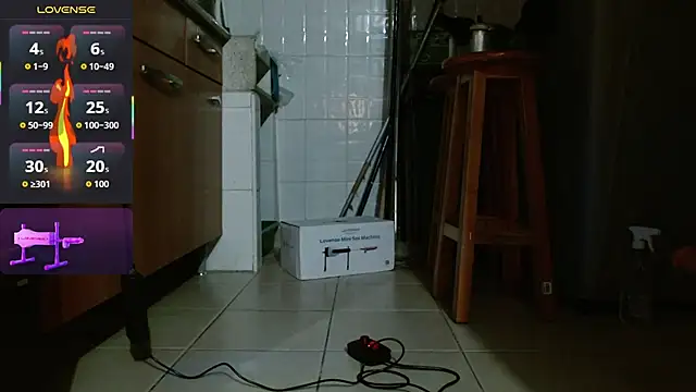 Noah-miller live sex cam