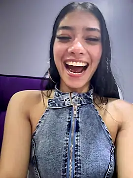 TayylorSexx's cam snapshot