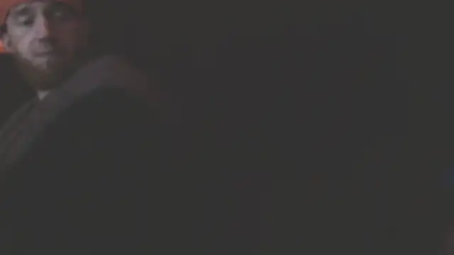 GenitalWars's cam snapshot