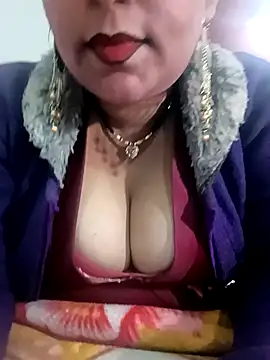 Appypie's cam snapshot