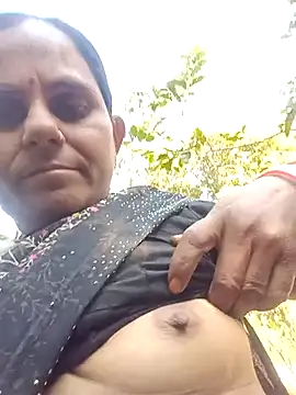 Hot_rachnasexy's cam snapshot