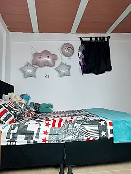 harper_ks's cam snapshot