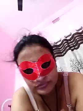 Hotty_girl25's cam snapshot