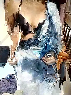 Rithika__'s cam snapshot