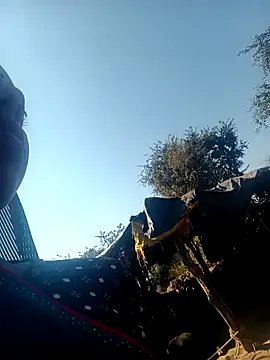 Babita_Gori's cam snapshot