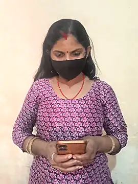 Pooja_bhabhi00's cam snapshot