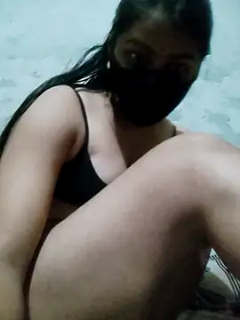 virgin_girl1234's cam snapshot