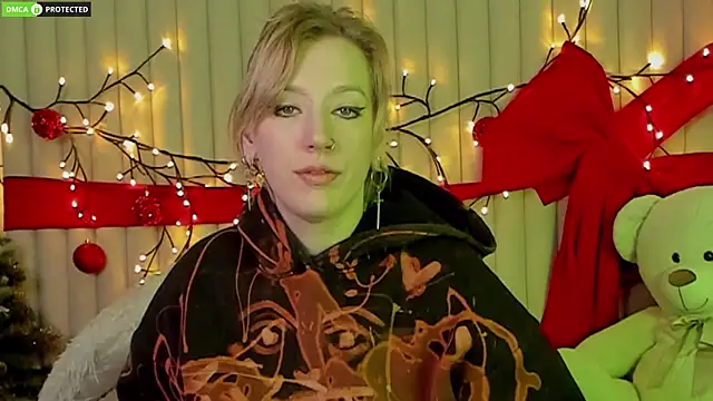 RachelCart's cam snapshot