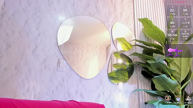 Emelyross_'s cam snapshot