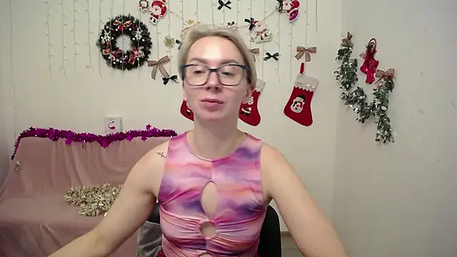 VasilisaSii live sex cam