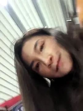 wsyx326's cam snapshot