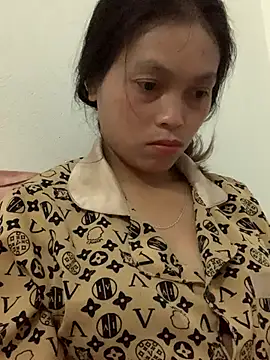 Halyy_xx's cam snapshot