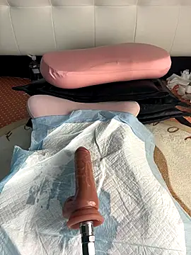 youzi33's cam snapshot