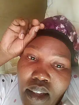 CEEKAYPRO's cam snapshot