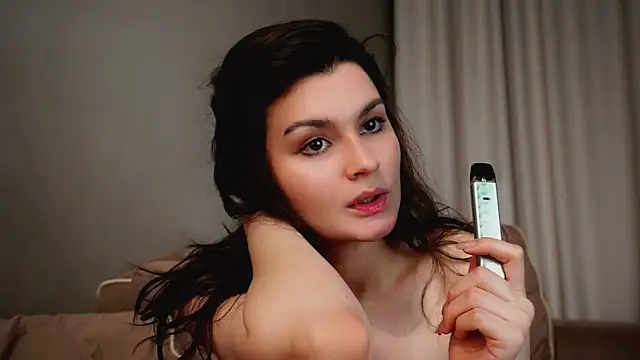 AleksaVioren's cam snapshot