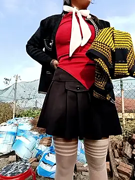 Zinka2's cam snapshot