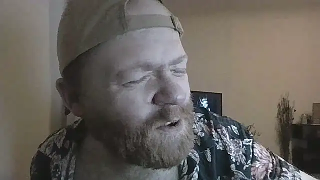 33ENG's cam snapshot