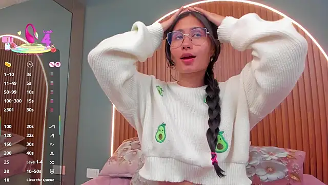 NayeCloud's cam snapshot