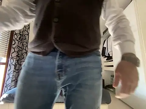 SPQR14's cam snapshot