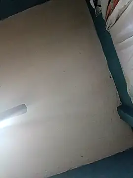 kelebra2413's cam snapshot