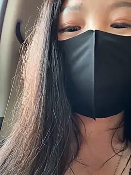 Aiss-niang's cam snapshot