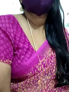 Tamil_Meera12 live sex cam