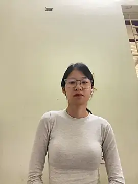 meomeo2k6's cam snapshot