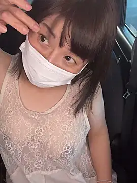 hanachan_001's cam snapshot